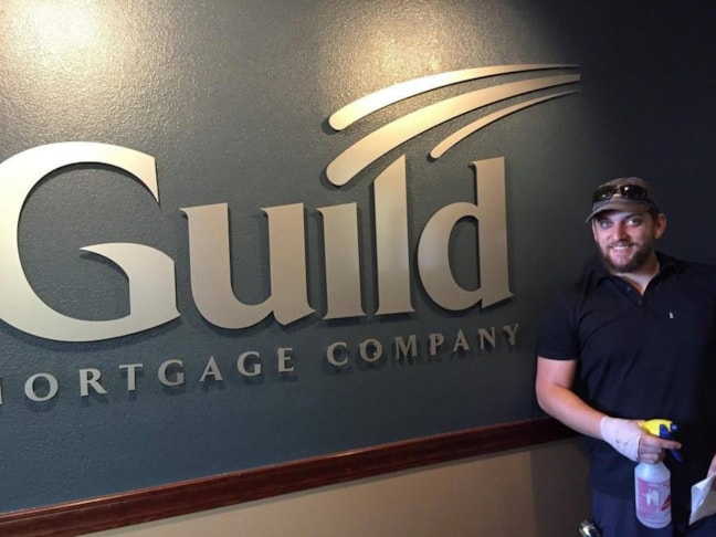 Wall Letters Wall Letters